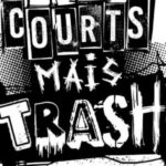 Courts-Mais-Trash-BIFFF-2019-poster-300×444-1