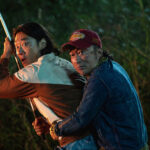 HANDSOME-GUYS_STILLS_BIFFF2025