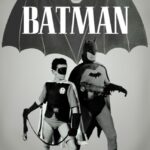 Image1 batman