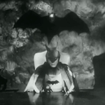 Image3 batman