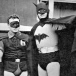 Image4 batman