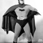 Image6 batman