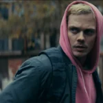 LOCKED7-Bill-Skarsgard-In-The-Avenues-HorrorThriller-Photo-Courtesy-Of-The-Avenu-H-2025