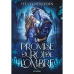 La-Promise-du-roi-de-l-Ombre-Tome-01-broche