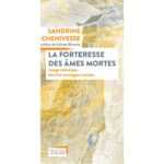 La-forteree-des-ames-mortes