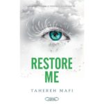 Restore-me-Saison-2-Tome-1