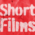 Short-Film-Banner-V2