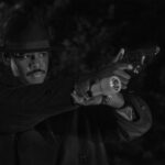 VAMPIRE-ZOMBIES-FROM-SPACE_STILLS_BIFFF2025-12-600×338