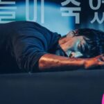 a-korean-drama-with-just-2-ratings-becomes-unexpected-film-festival-contender-thumbnail-0804253-0804253