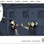 agenda-1592491