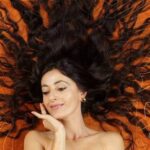 Christina Rosmini en concert à la Divine Comédie – Tous les mardis, du 22 avril au 7 juin à 21h