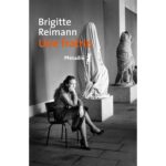 editions-metailie.com-une-fratrie-une-fratrie-hd