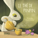 le-the-de-pinpin-couv