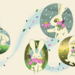 le-the-de-pinpin-extrait