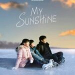 my sunshine poster 2025