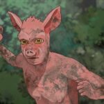 pig_that_survived_foot_and_mouth_disease