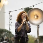 setembre sans attendre film 2025