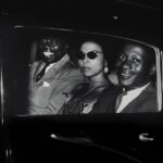 soundtrack to a coup detat film 2025