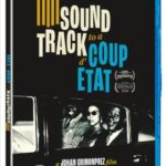 sundtrack bluray 2025