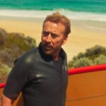 surfer-825×510