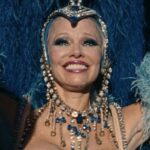 the last showgirl film 2025