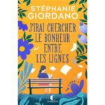 J-irai-chercher-le-bonheur-entre-les-lignes