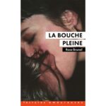 La-Bouche-pleine