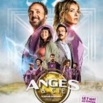 anges et cie