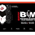 bif market