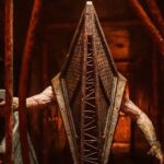 return to silent hill