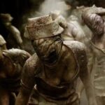 silent hill