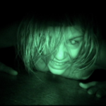 vlcsnap-2009-10-11-21h52m56s133